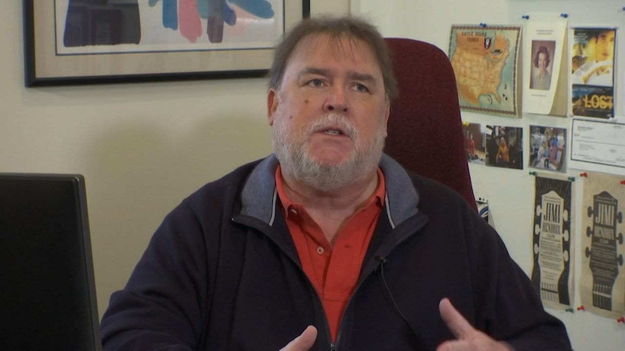 Chris Wilmot