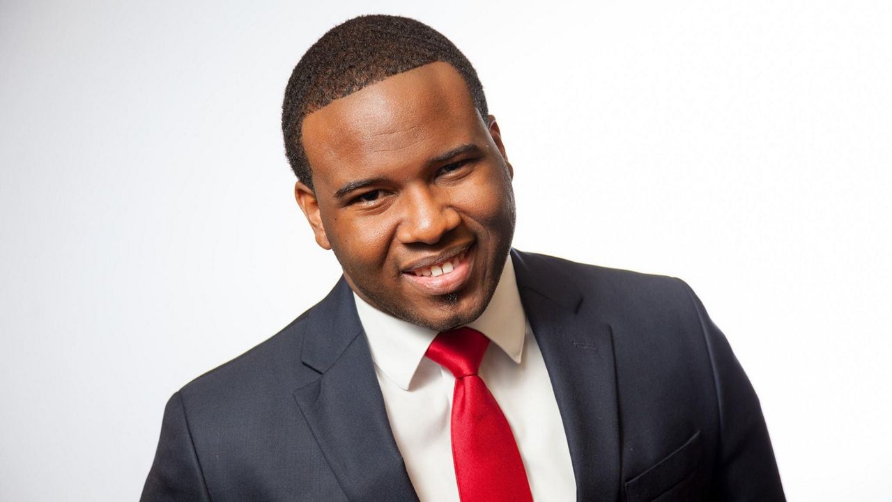 Botham Jean