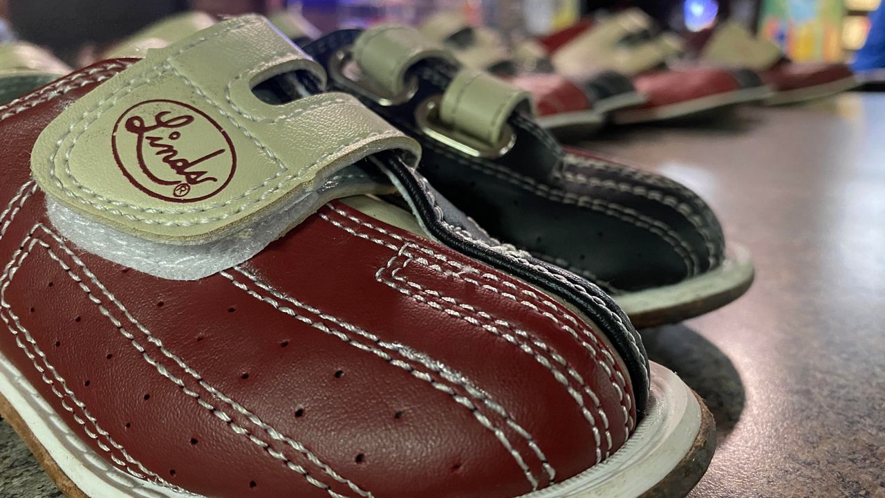 5 things to know about free bowling for kids