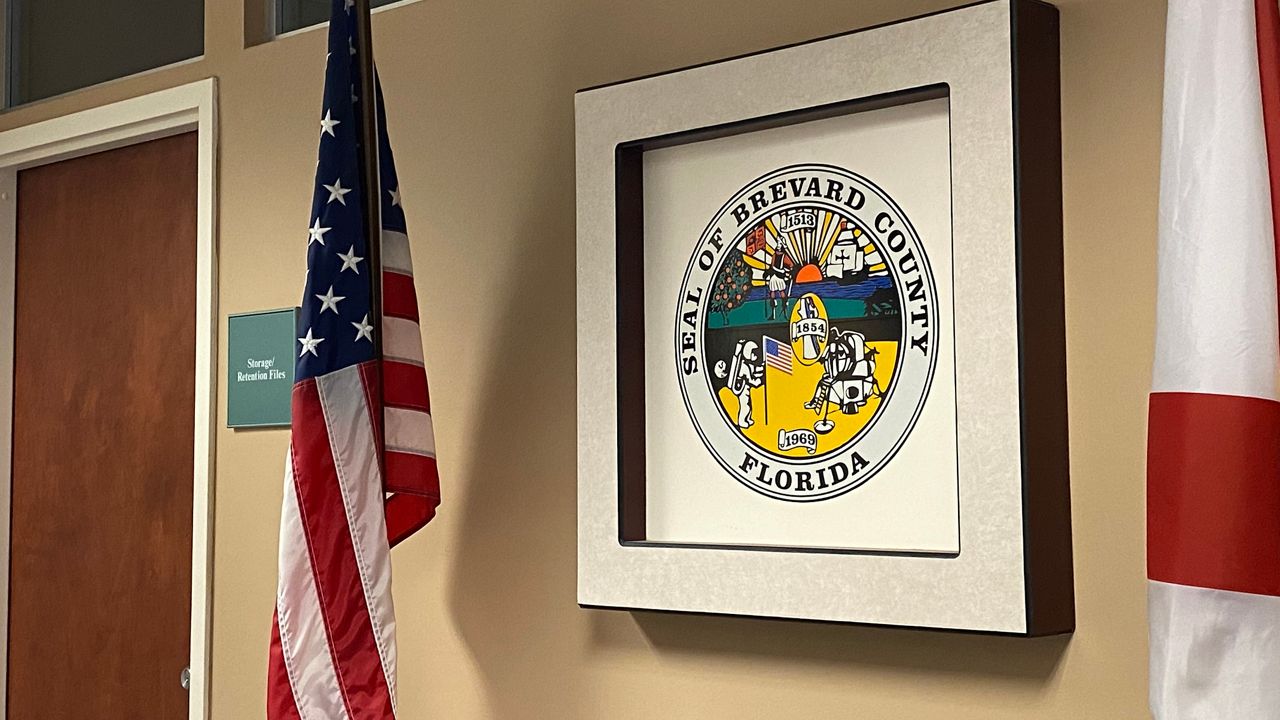 Brevard offers big incentive for workers to get COVID shots