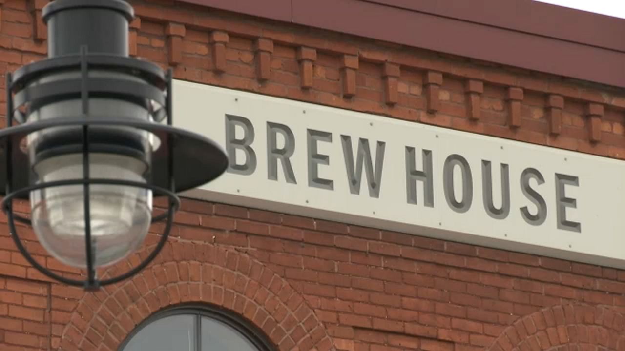 genesee-brew-house-closed-after-positive-covid-19-case