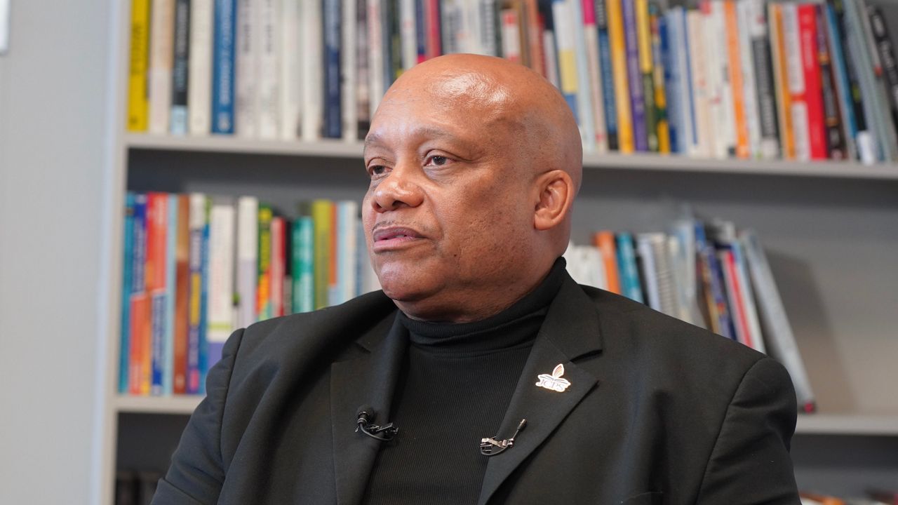 Spectrum News | Lexington