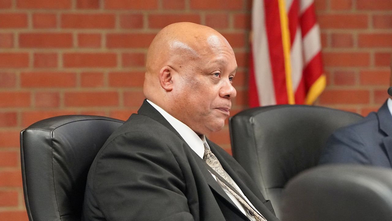 State audit finds overspending, fear of retaliation at JCPS