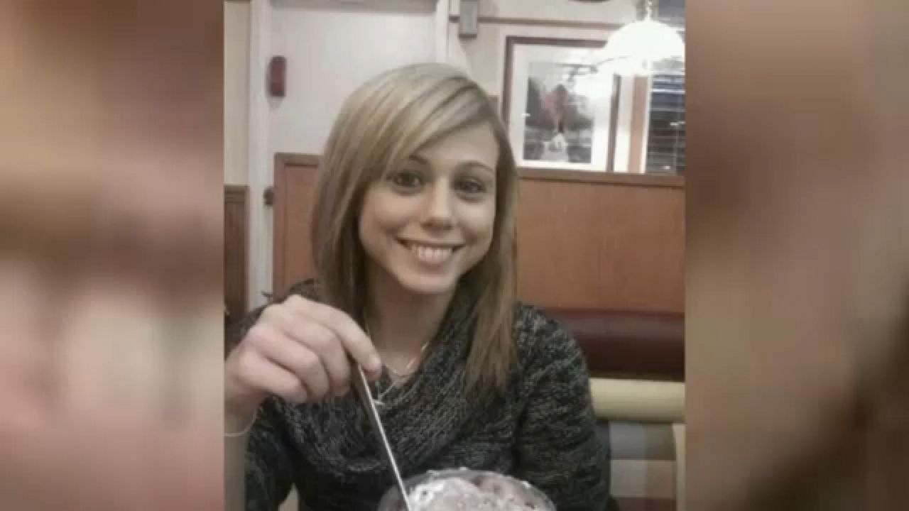 NCMEC urges public to report tips after Drexel remains found - Vimarsana News