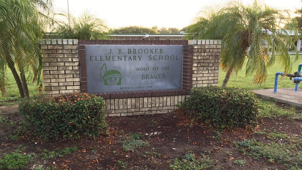 Hillsborough School Board To Revisit Mascot Changes Again