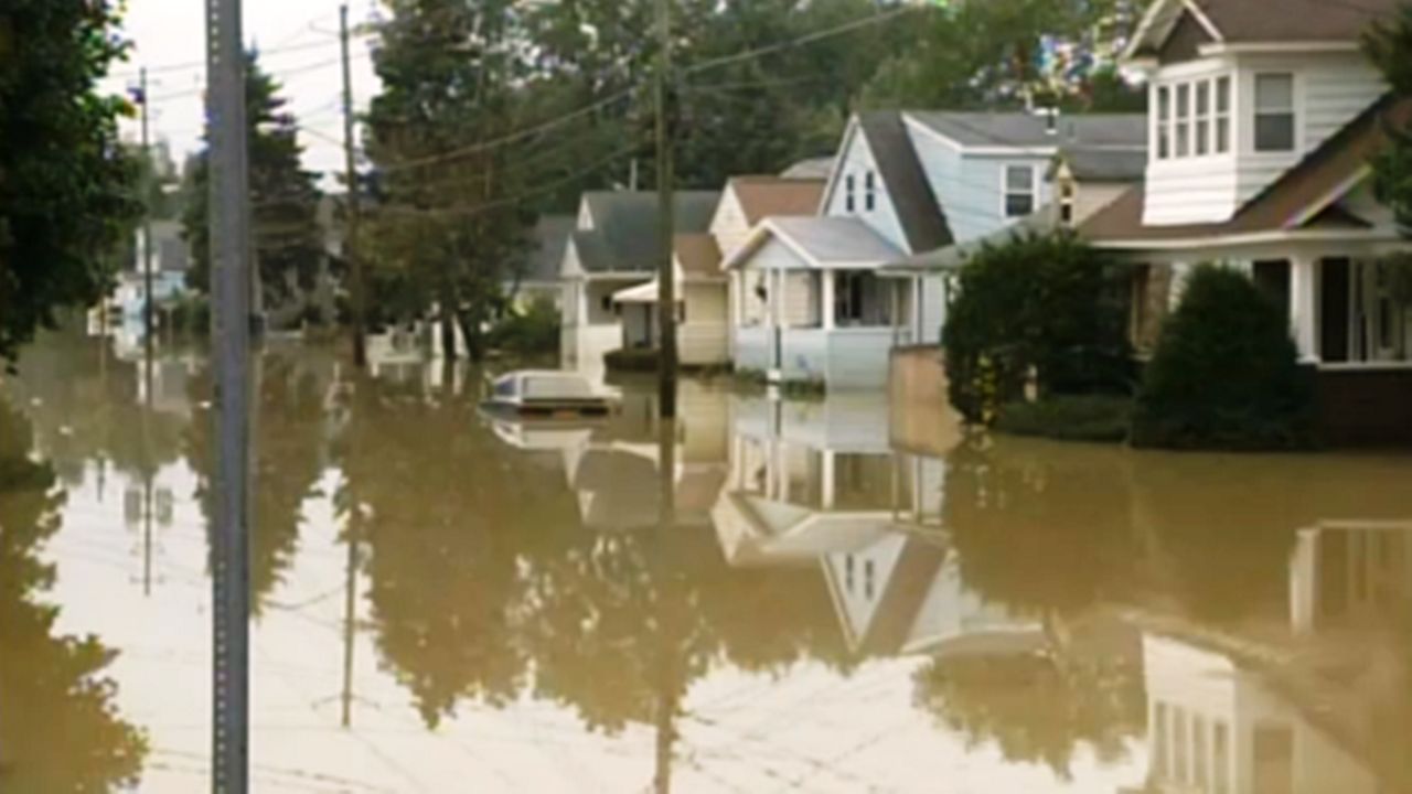 Broome County Officials Seek to Establish Emergency Plan