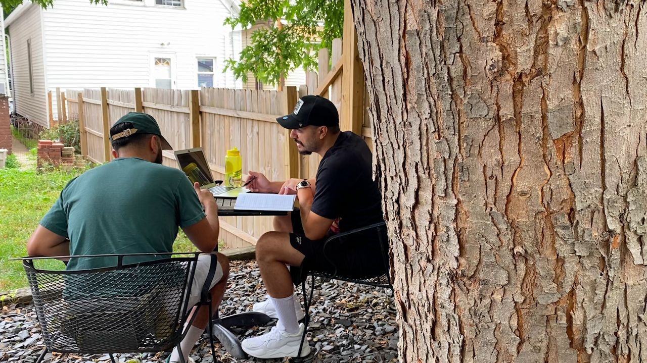 Browns Crew brings Latin hiphop sound to Milwaukee