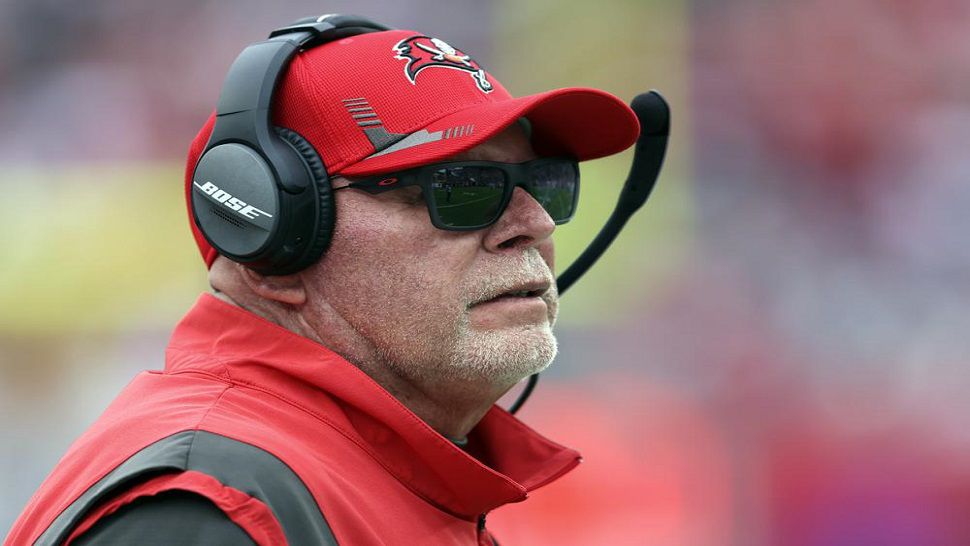 Arians to appeal $50,000 fine for slapping player's helmet