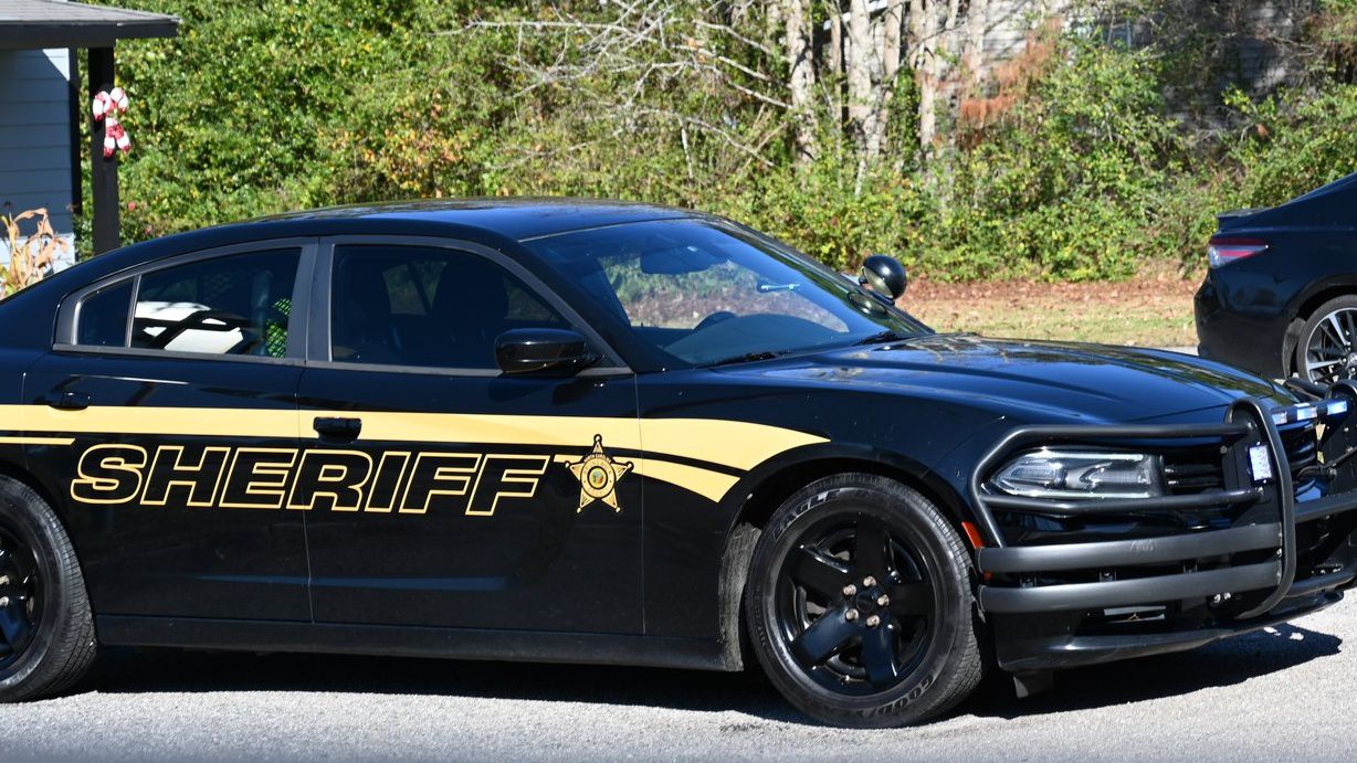 (Brunswick County Sheriff's Office)