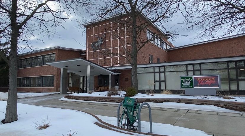 BU 'School of the Arts' could transform campus