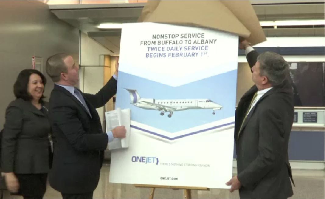 Onejet flights sales