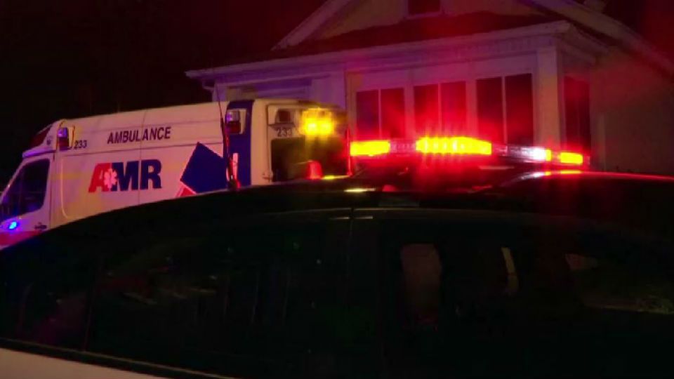 katie gibas violence buffalo queen city j.p. kennedy gary loeffert gang gangs shooting shootings homicide