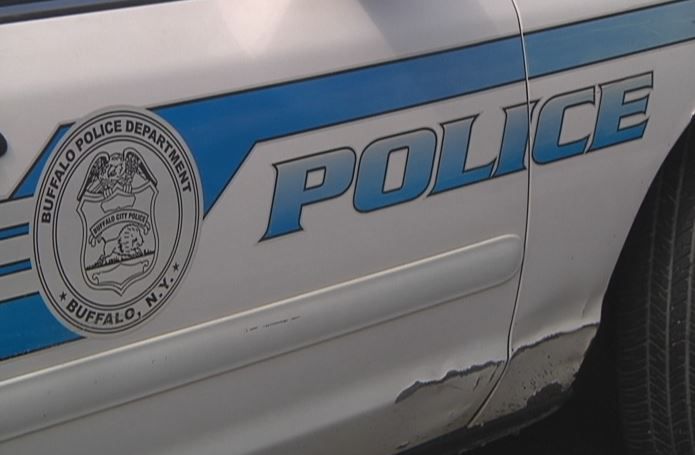 Buffalo Police Identify Victim in Fatal Shooting on Fillmore Avenue
