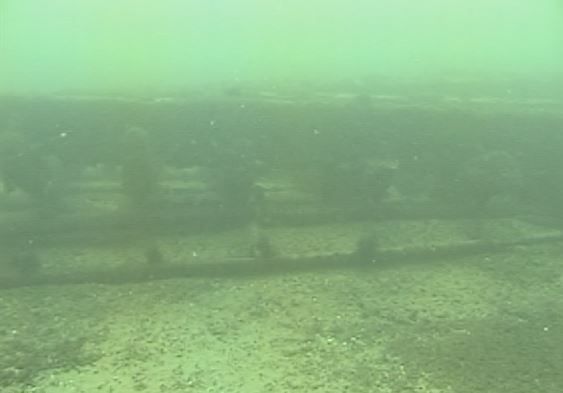 Explore New York Beneath the Surface: The Wreck of the Alabama in ...