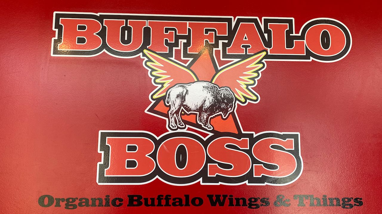 Black Restaurant Weeks gives Milwaukee businesses in a boost