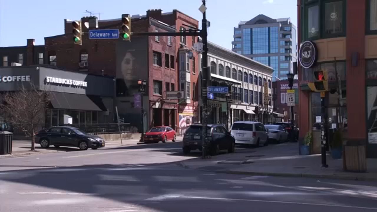 update-second-street-paving-schedule-to-continue-with-side-streets