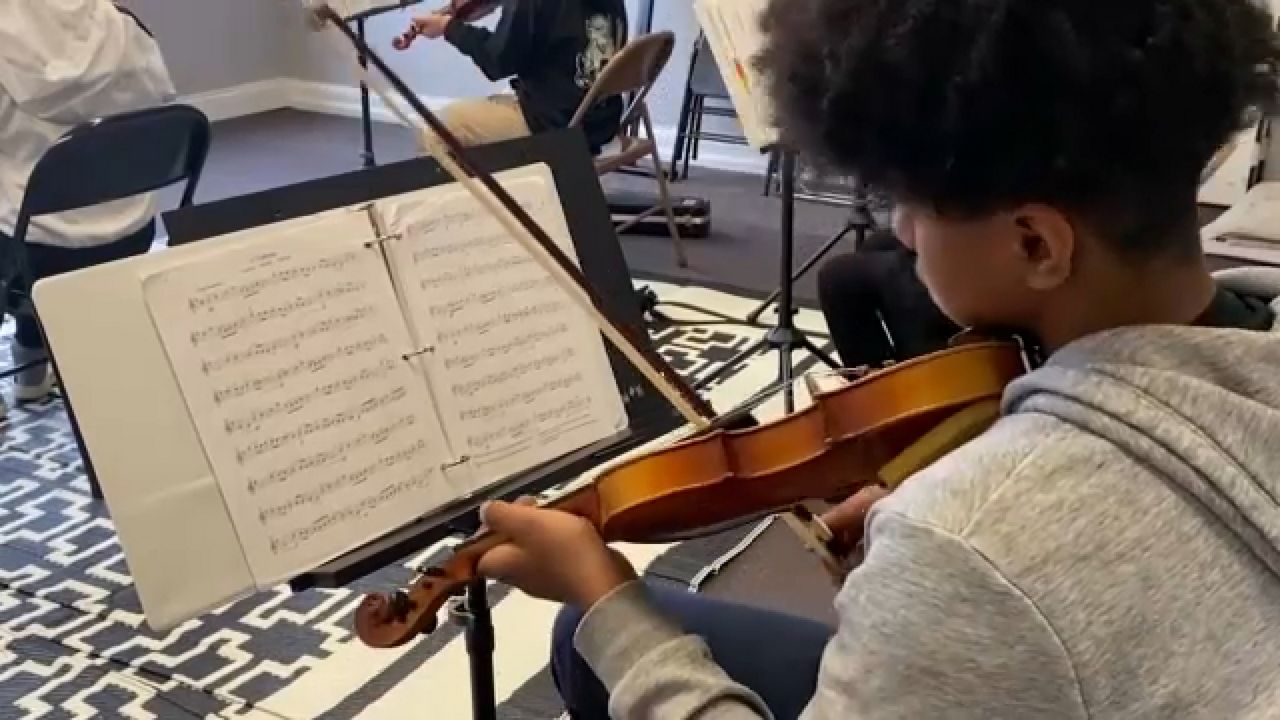 Buffalo String Works | Donor List — Buffalo String Works – UHUI