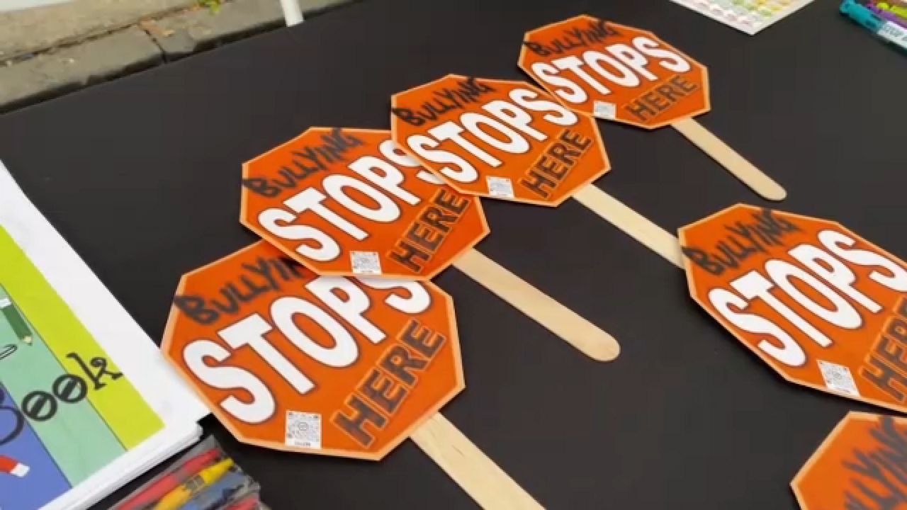 Evening Briefing: Report says bullying, drug-related incidents in N.Y. schools on the rise, Dunkirk Dave makes Groundhog Day forecast and economist 'cautiously optimistic' for 2026