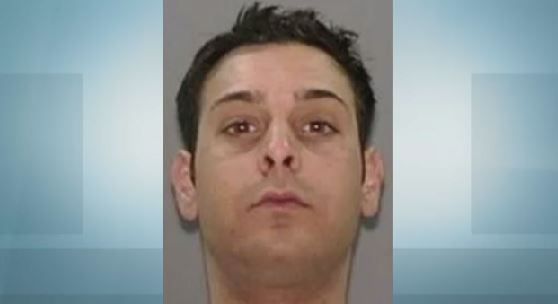 Staten Island Man Accused of Scamming Elderly Women