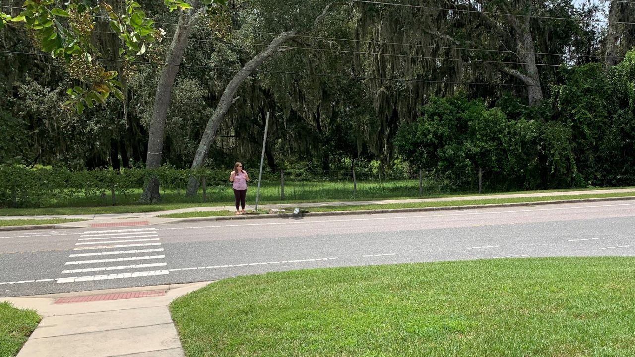 apopka-families-upset-with-no-bus-and-questionable-walk