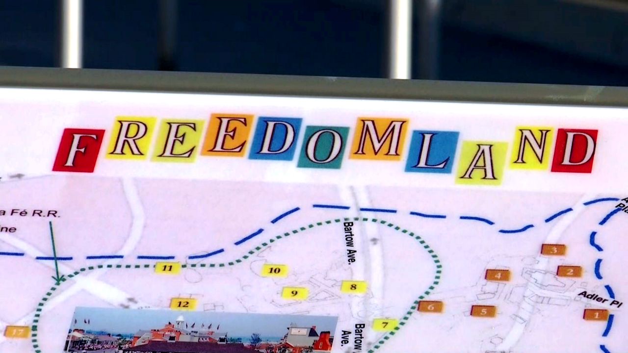 Freedomland essay 05 image