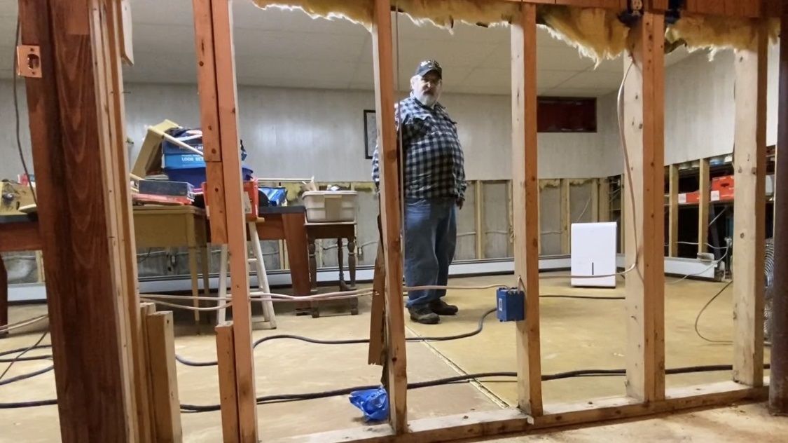 More HV residents affected by Hurricane Ida eligible for aid