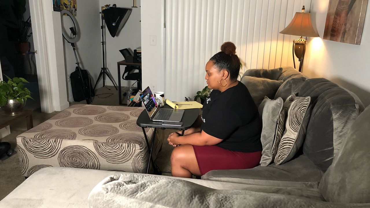 Consulting Firm Asks Public for Input on OPD Reforms - Vimarsana News