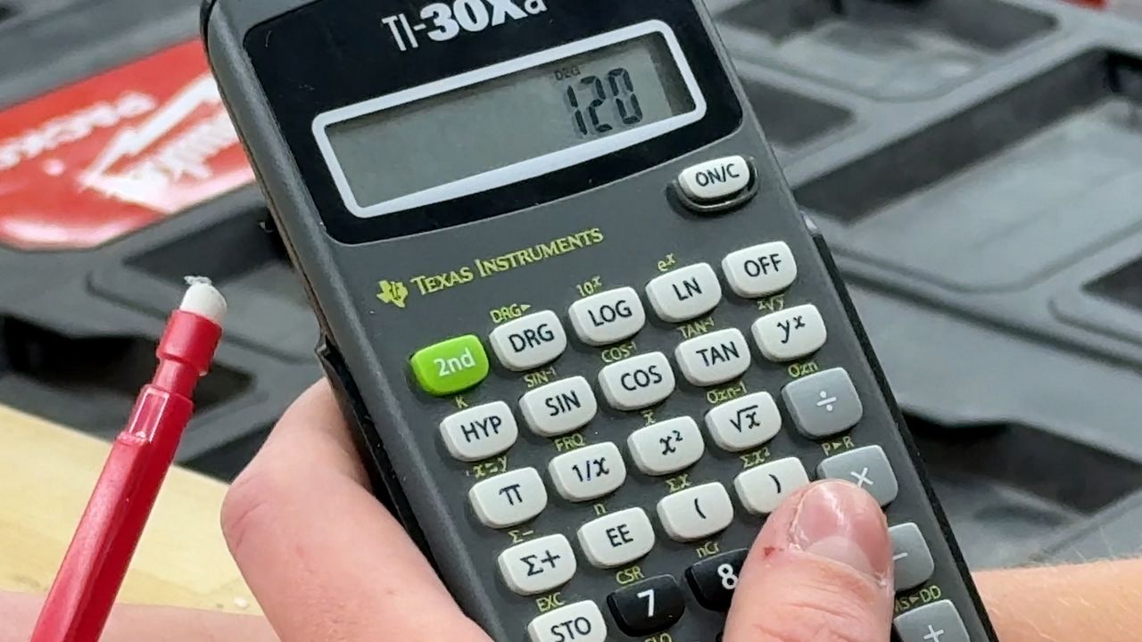 Students debate future changes in New York state graduation requirements