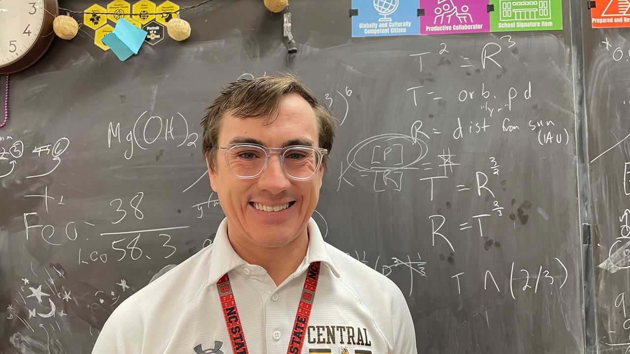 jcps-teacher-reacts-to-propostion-of-new-start-times