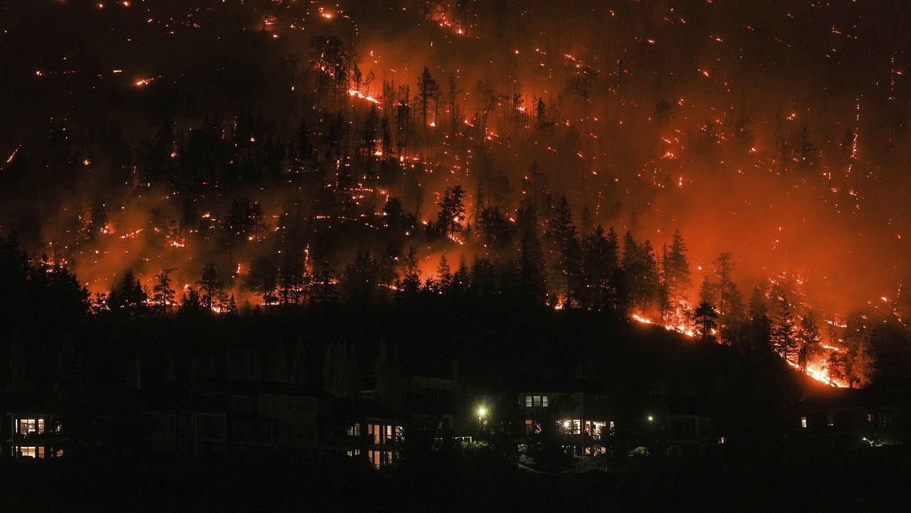 This MLB trade deadline features more smoke than fire