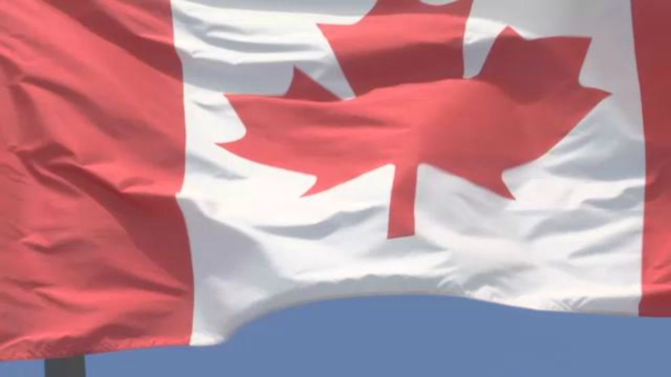 Vive Shelter Concerned About New U.S. Canada Refugee Policy - Vimarsana News