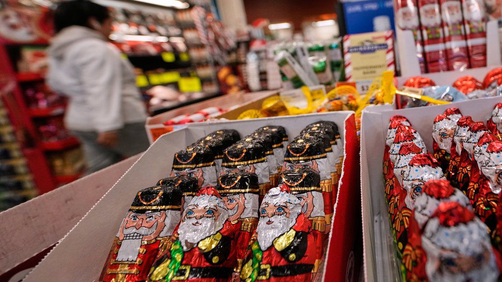 N.C.’s 2026 economic outlook preview shows strength, economist says