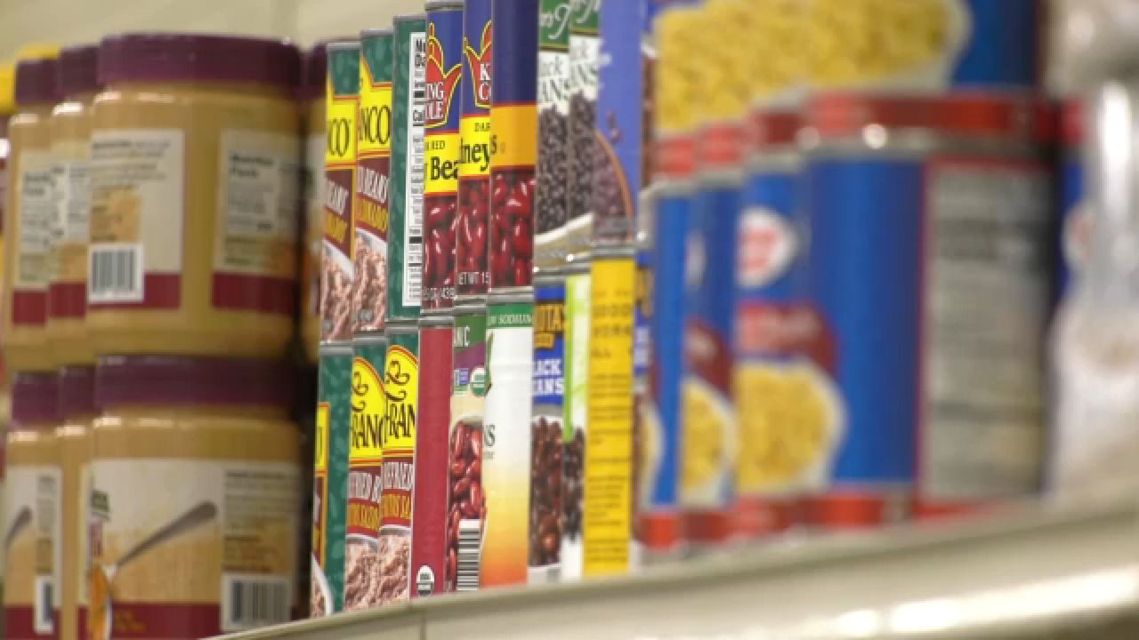 San Antonio residents still dealing with effects of storm damage