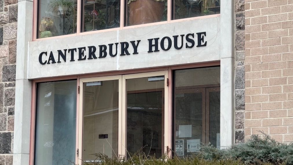 Evening Briefing Jan. 19, 2024