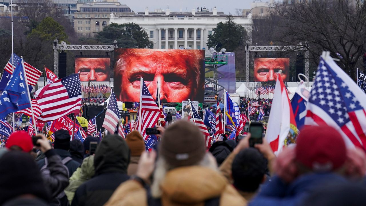 capitol-breach-protest_10022021 (1280×721)