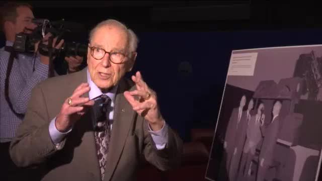 James lovell essay 08 picture