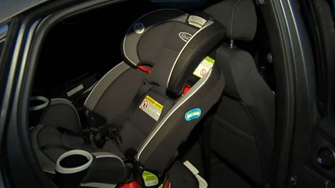 Graco car seat outlet coupons target