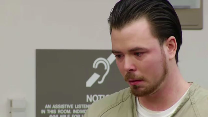 Carello Apologizes to Family of Woman Killed in Hit-and-Run Accident