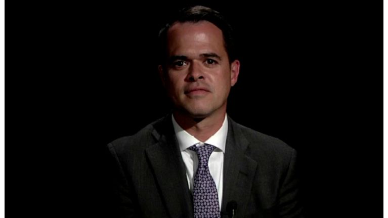 Carlucci