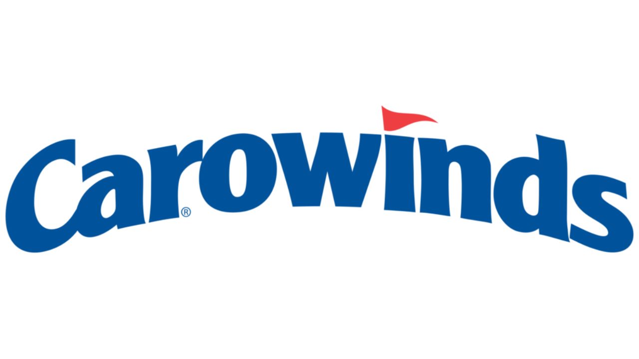 Carowinds