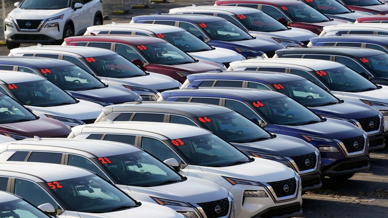 car-ownership-cost-increasing