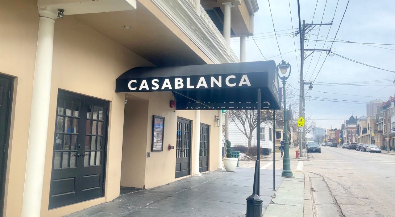 Restaurants continue to deal with inflation challenges