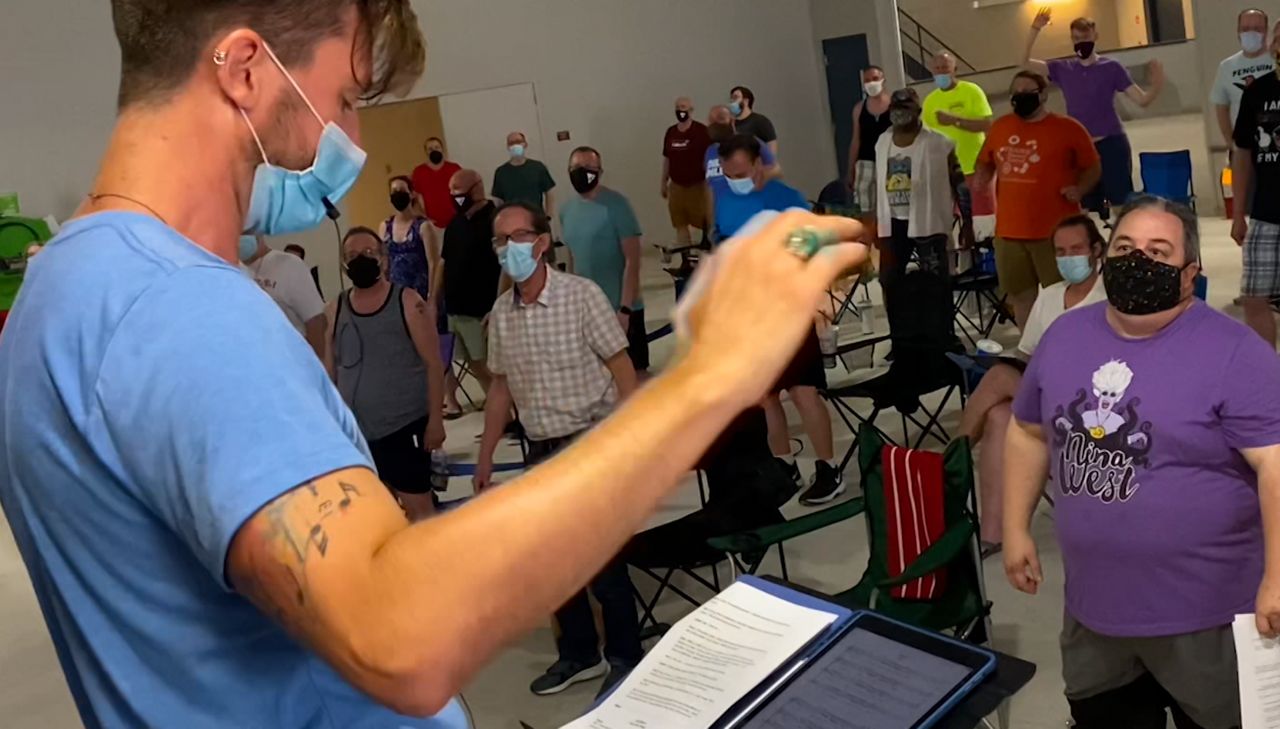 بهترین برنامه دوستیابی همجنس گرایان برای اندروید چیست