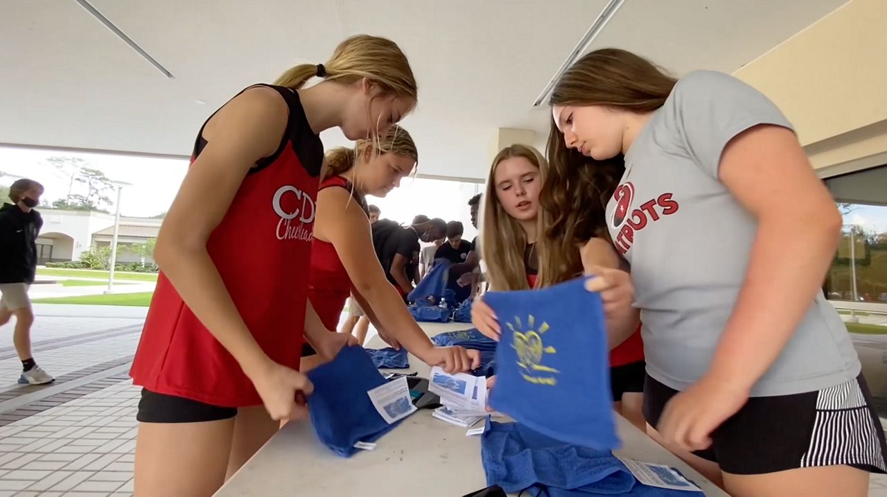 Michigan State berjalan melewati Miami untuk membuat