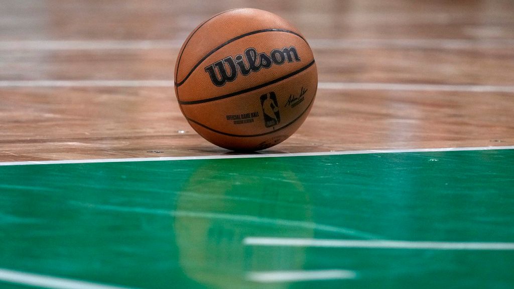 In an era when home court means less and less, the Boston Celtics are 16-0  at TD Garden