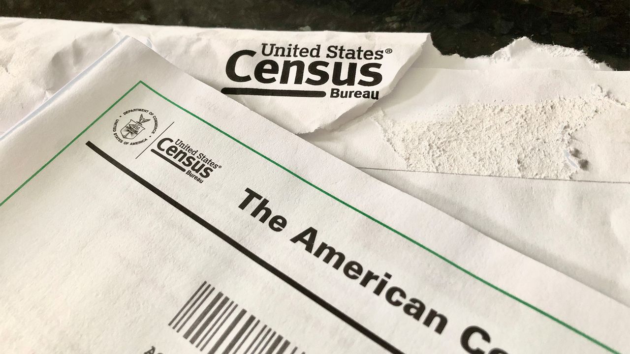 Census