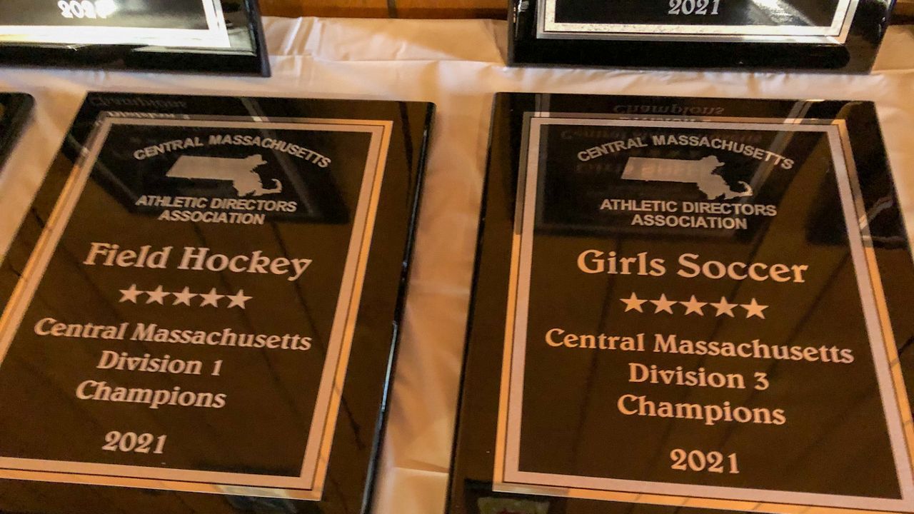 new CMASS AD tourney kicks off this week