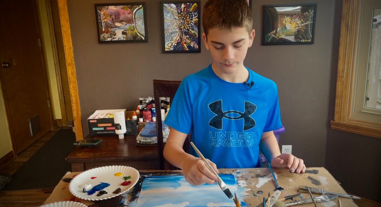 Under armour autism shirt sales