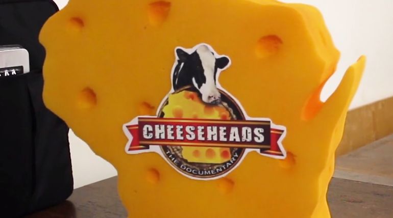 cheeseheads near me