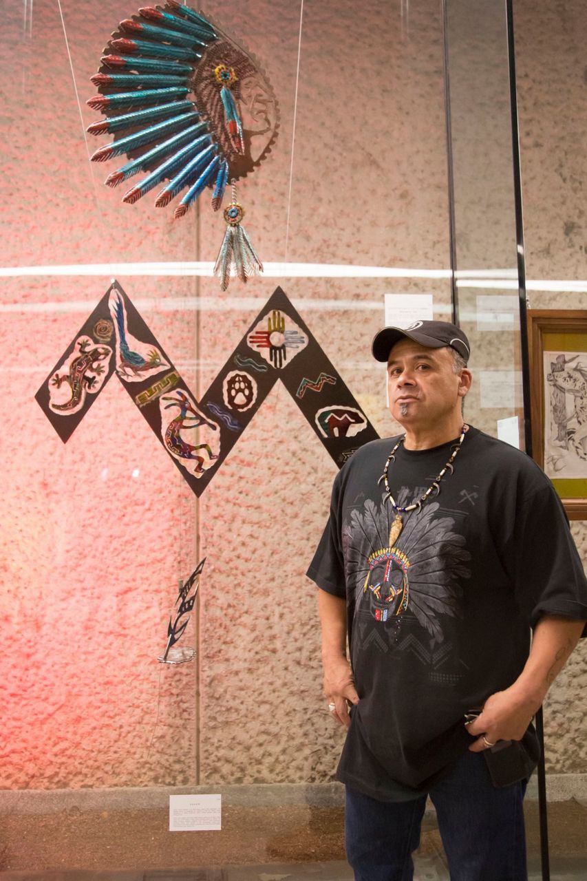 Exhibit Documents History of Gentrification in East Austin